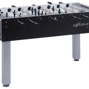 Garlando - Tischkicker G-500 EVO PR