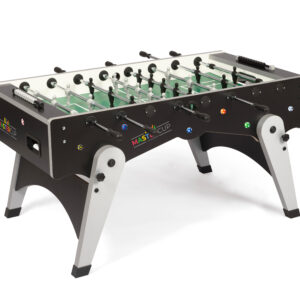 Garlando - Tischkicker MasterCup Kids