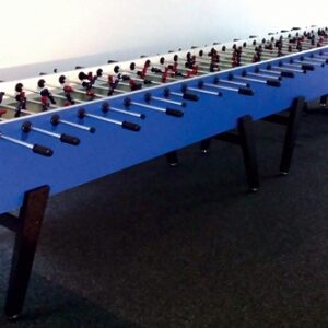 Garlando - Tischkicker Master Cup XXXL