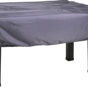Norditalia - Abdeckplane Kicker Universal Outdoor