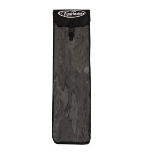 Bandito - FunHockey Tasche