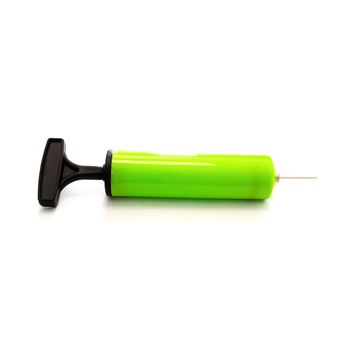 Bandito - Ballpumpe Universal – Bild 2