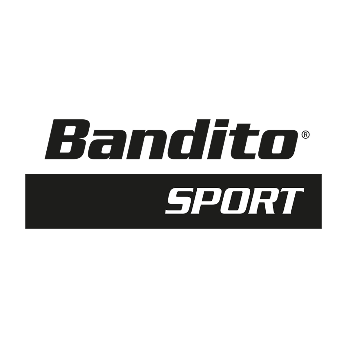 Bandito - Kickerball Bomber rot 35 mm Set (3 St.) – Bild 7