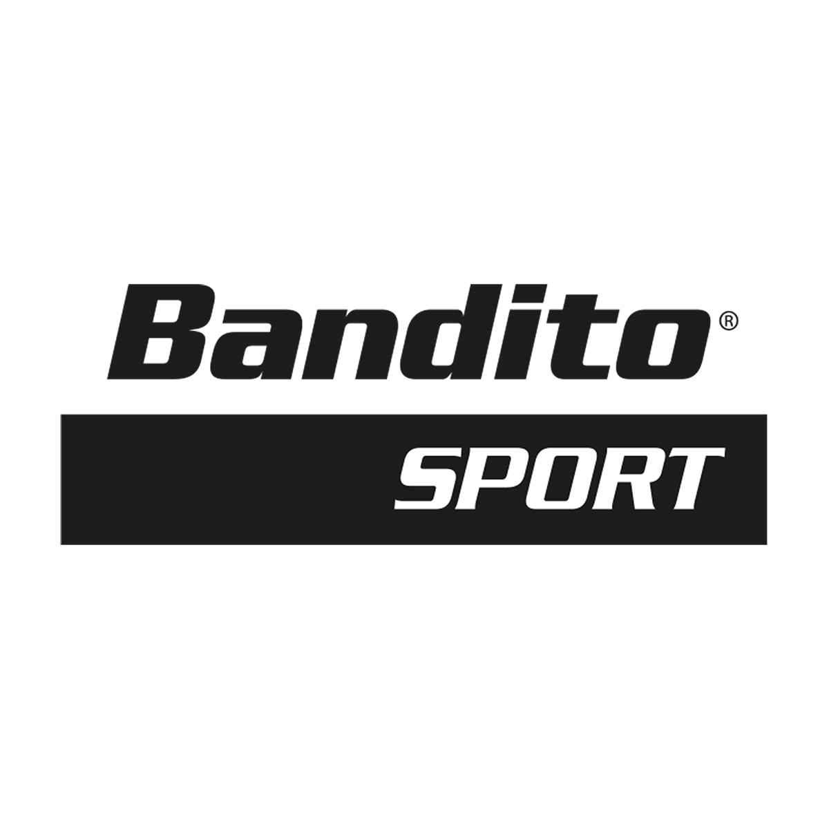 Bandito - Kickerball Kork weiss 34 mm Set (5 St.) – Bild 7