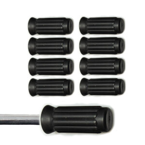 Bandito - Kickergriff  MasterCup  für 16 mm Stangen