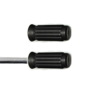 Bandito - Kickergriff  MasterCup  für 16 mm Stangen
