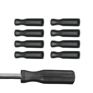 Bandito - Kickergriff  Universal  für 16 mm Stangen