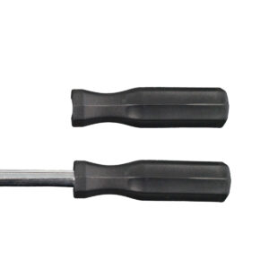 Bandito - Kickergriff  Universal  für 16 mm Stangen