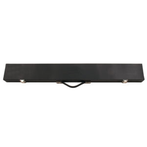 Billard Koffer Deluxe 2/1