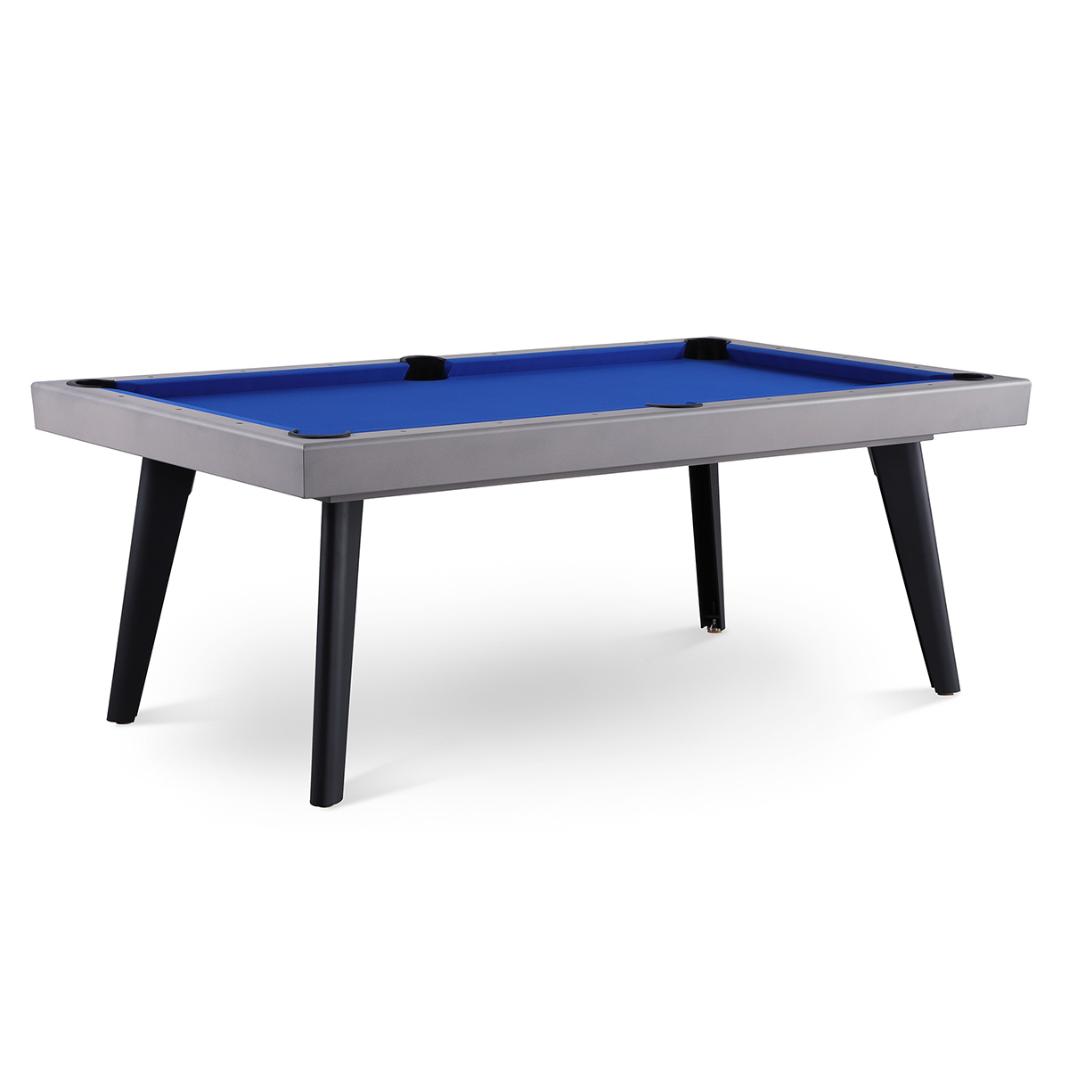 Billardtisch Ascona 6ft. Outdoor & Indoor – Bild 2