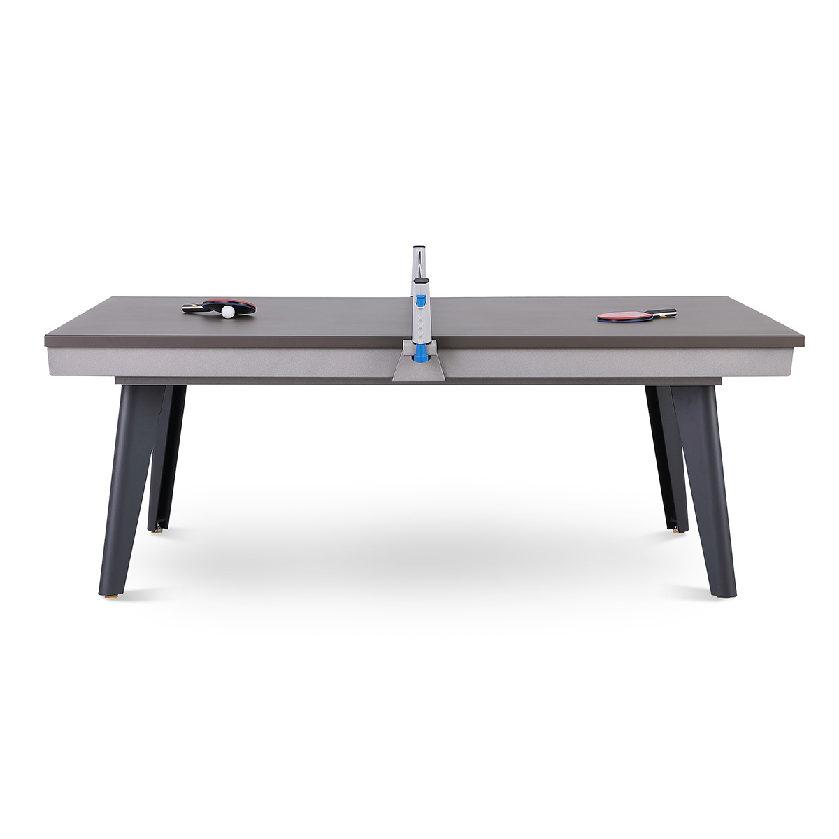 Billardtisch Ascona 6ft. Outdoor & Indoor – Bild 9