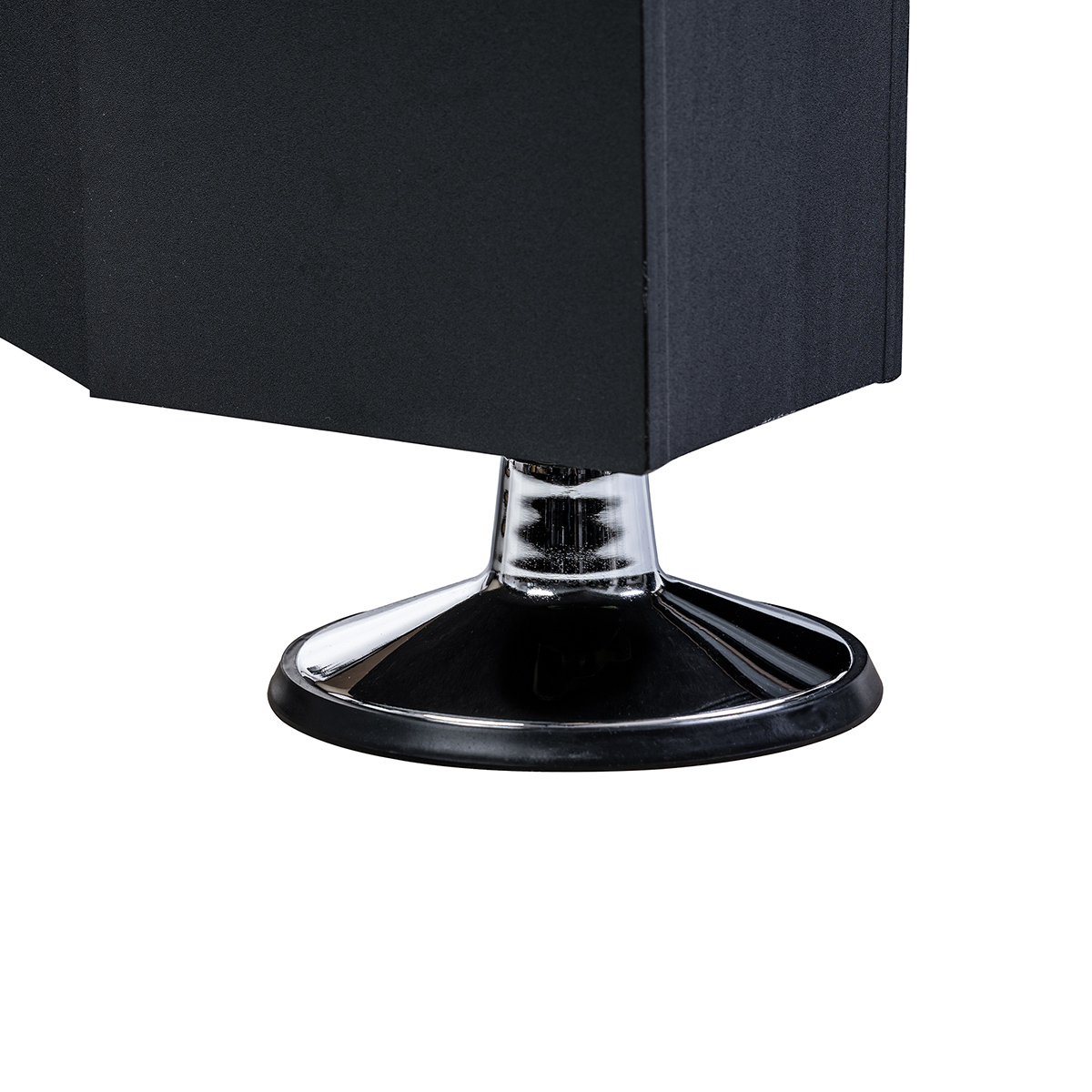 Billardtisch Black Pool 7 ft. – Bild 7