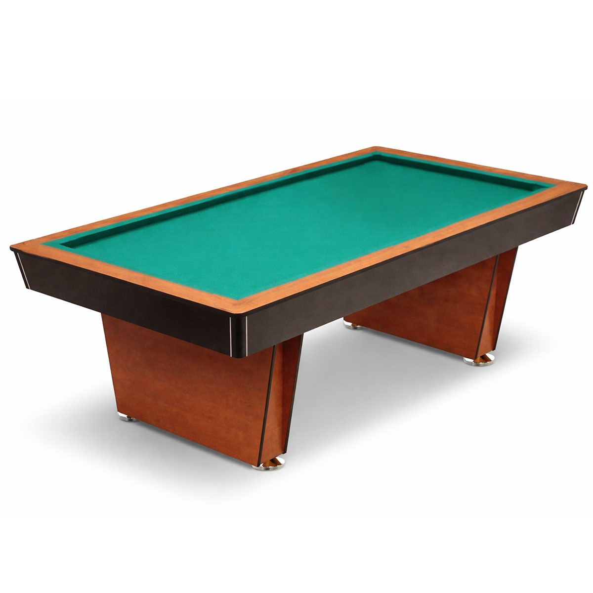 Billardtisch Lugano Carom 6 ft. – Bild 2