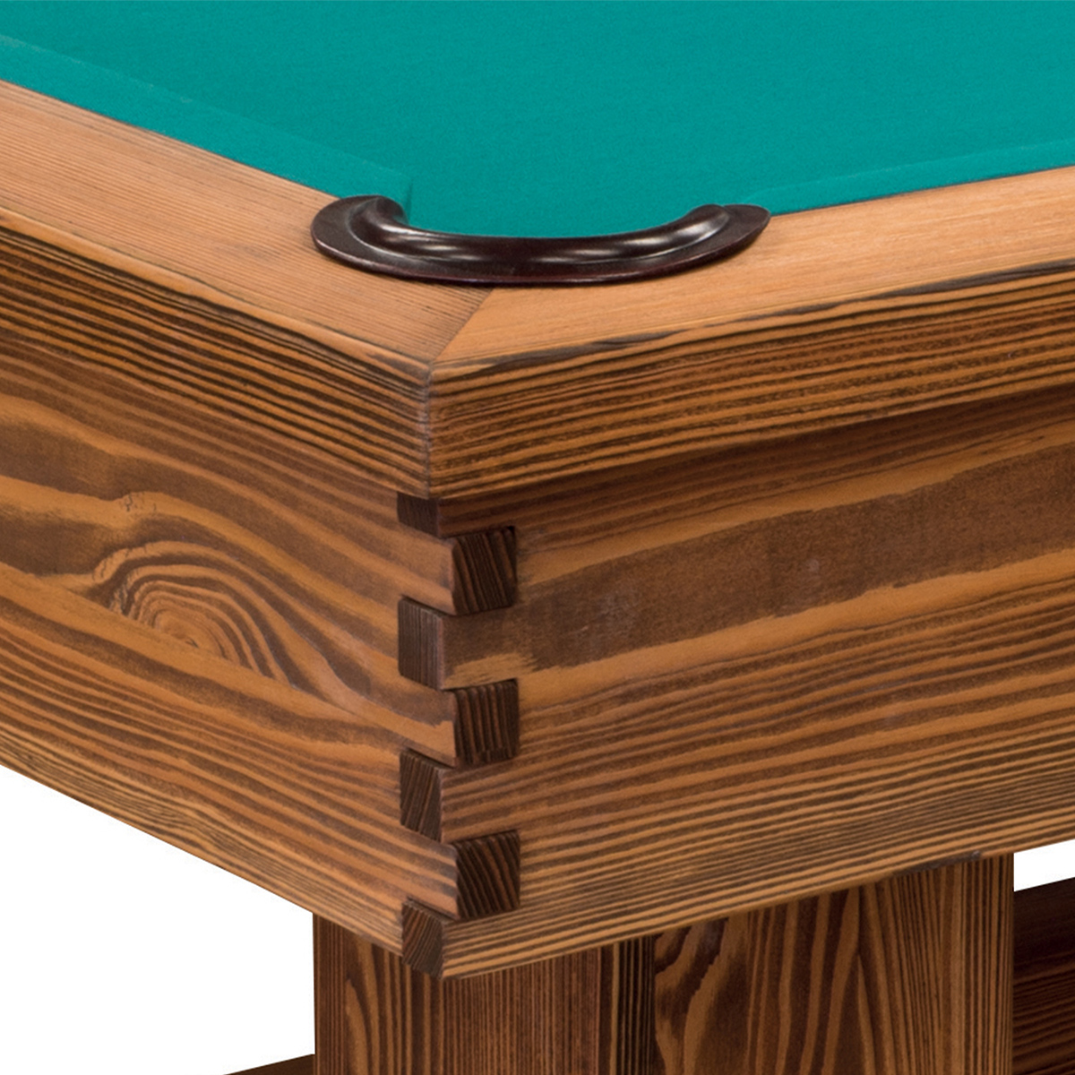 Billardtisch Madison 6 ft. Kirsche – Bild 4