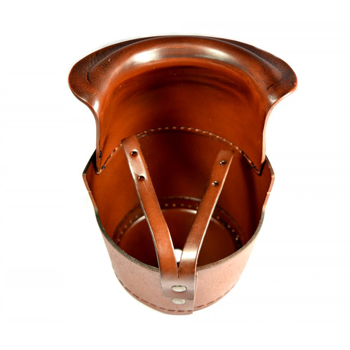 Billardtisch Madison 6 ft. Kirsche – Bild 9