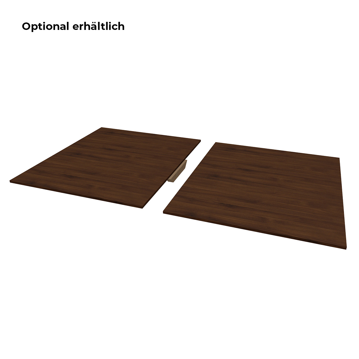 Billardtisch Madison 6 ft. Kirsche – Bild 7