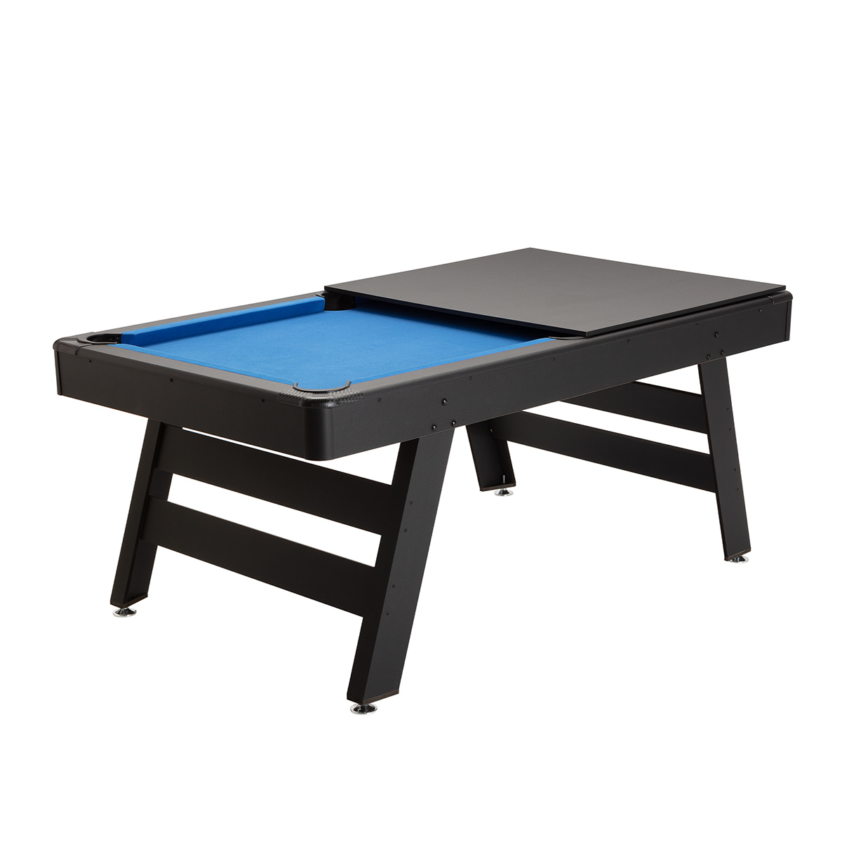 Billardtisch Abdeckplatte Miami 5 ft.