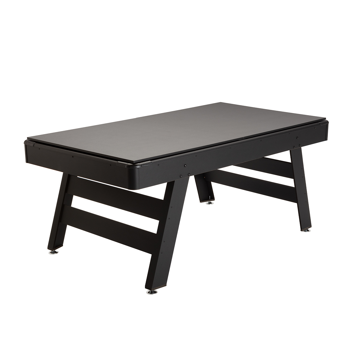 Billardtisch Abdeckplatte Miami 5 ft. – Bild 2