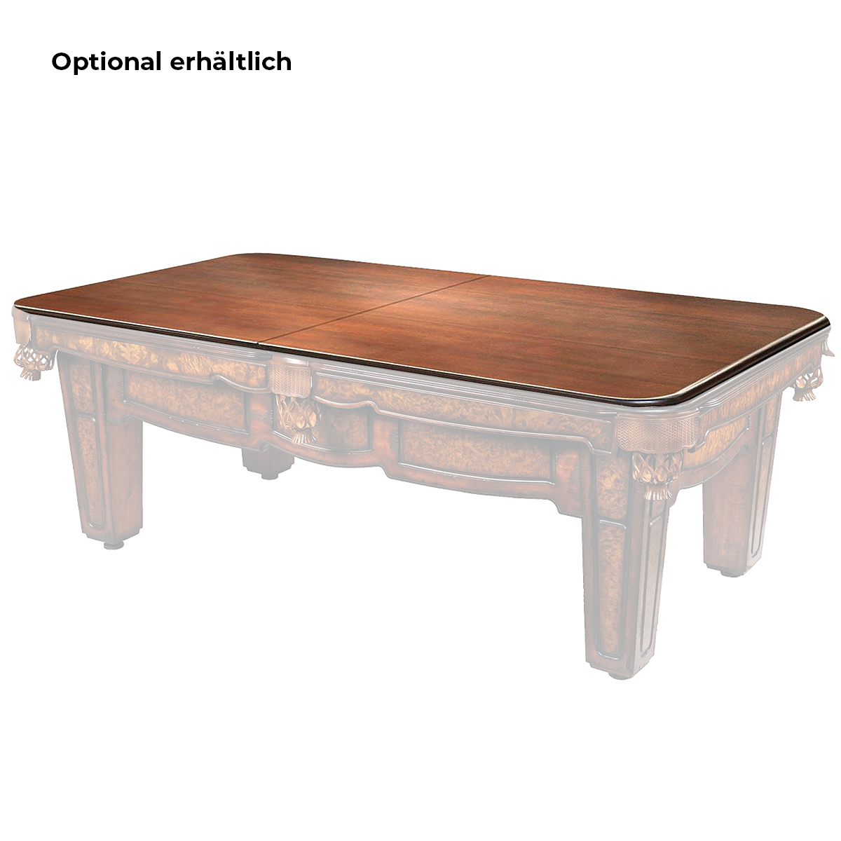 Billardtisch Wellington 7 ft. – Bild 5