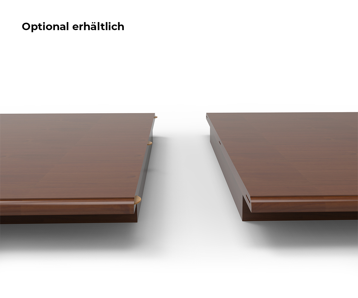 Billardtisch Wellington 7 ft. – Bild 6