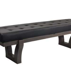 Billardtisch Sitzbank Premium