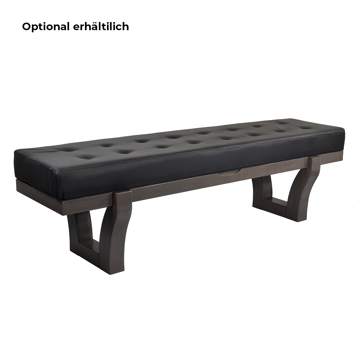 Billardtisch Premium 7 ft. – Bild 5