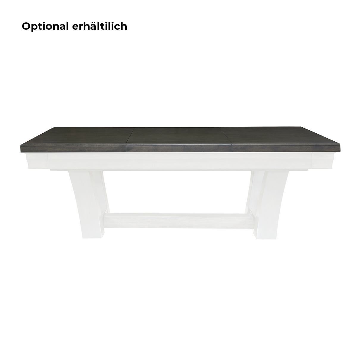 Billardtisch Premium 7 ft. – Bild 4