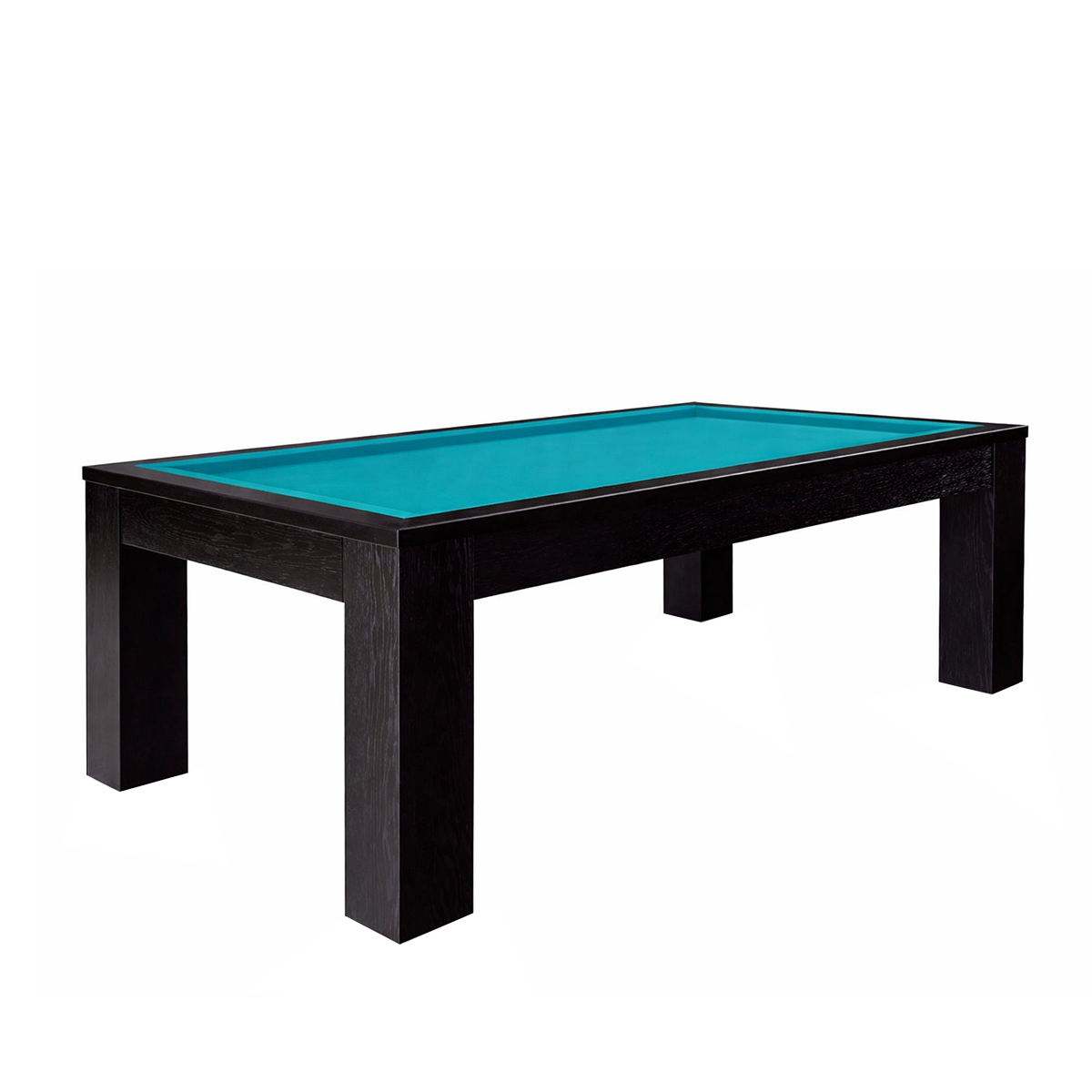 Billardtisch Trento Carom 6 ft. – Bild 2