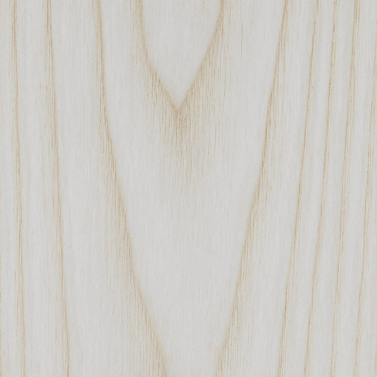 Billardtisch Trento 8 ft. nobless-white – Bild 2