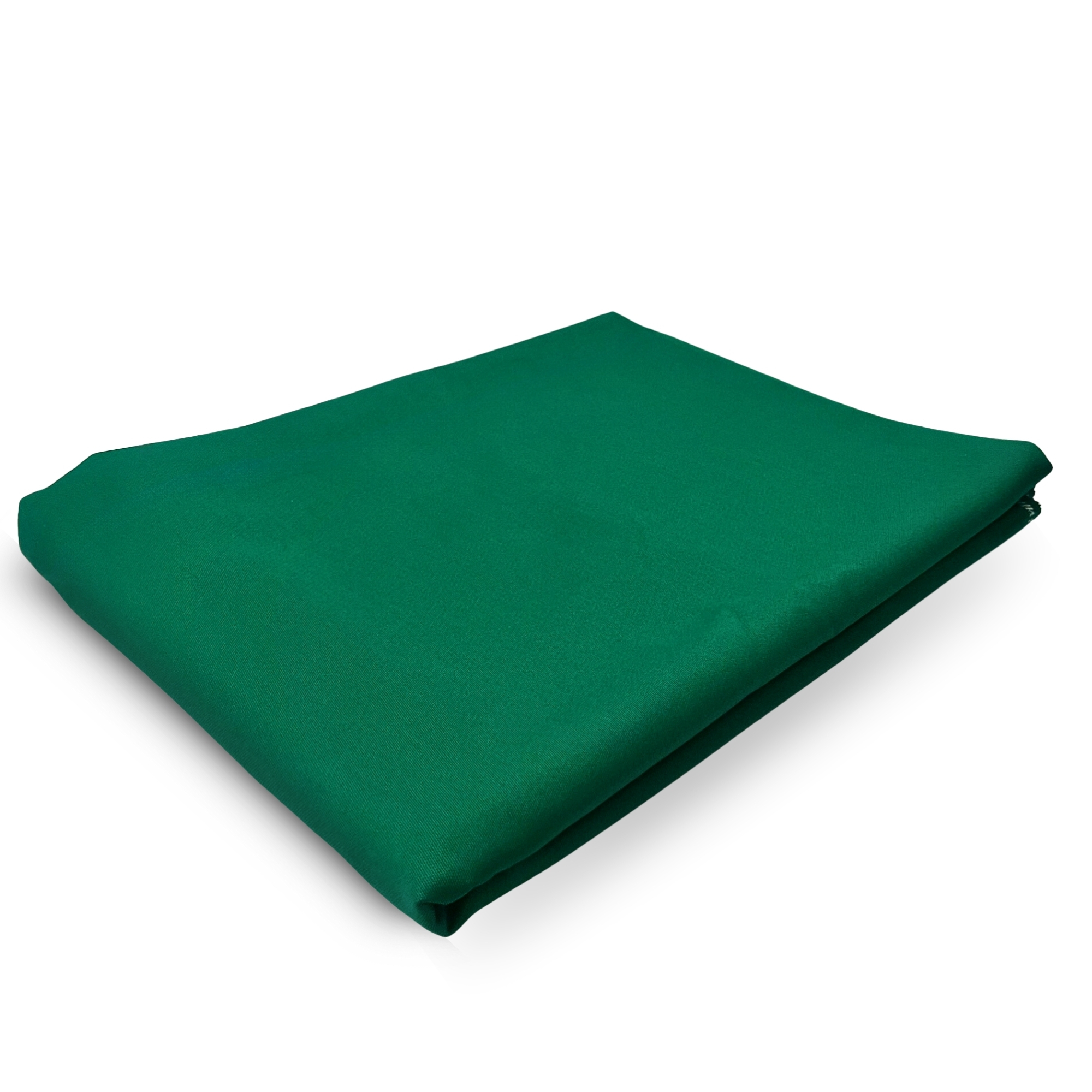 Billardtuch Arizona gelb-grün Coupon bis 8ft.
