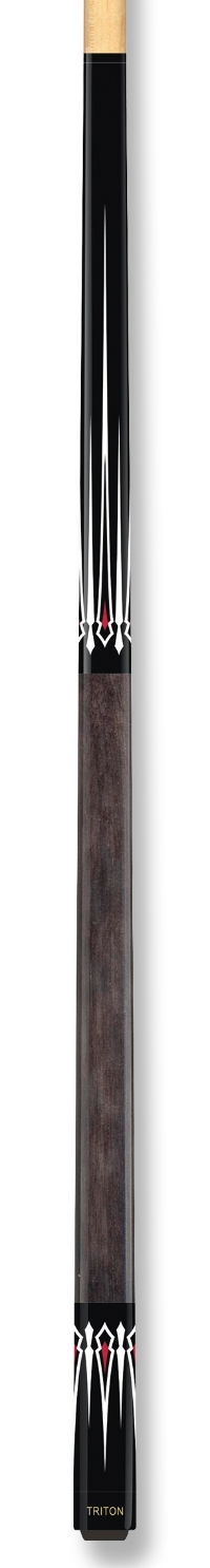 Buffalo - Queue Carom Triton TR-3