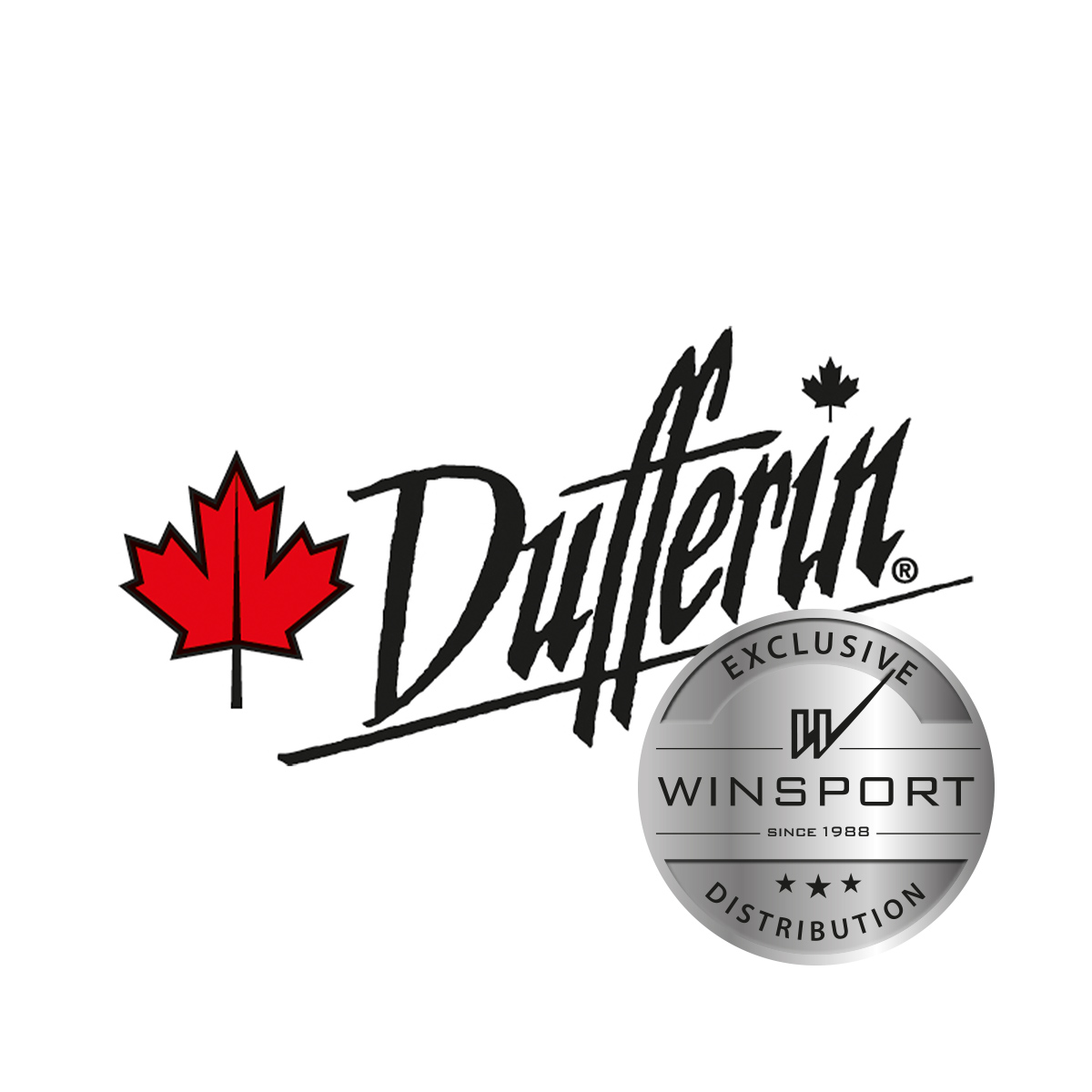 Dufferin - Billardqueue Emporio DE-2 – Bild 7