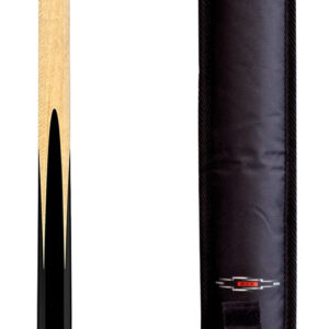 Dufferin - Queue Snooker Member Set