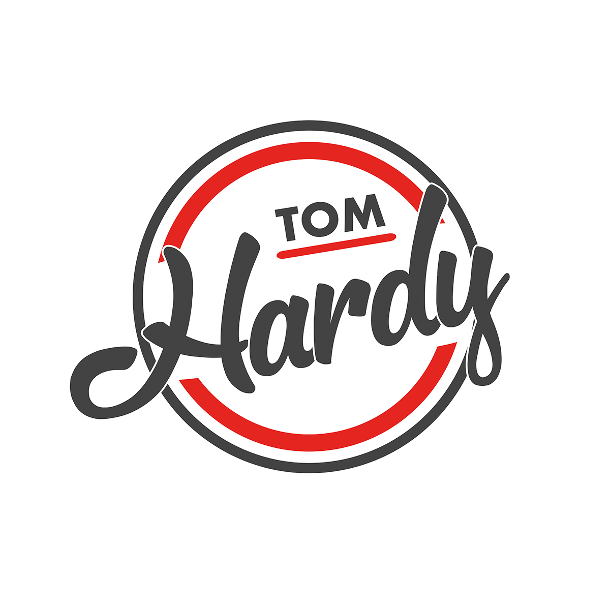 Tom Hardy - Billard Köcher 2/3 – Bild 5