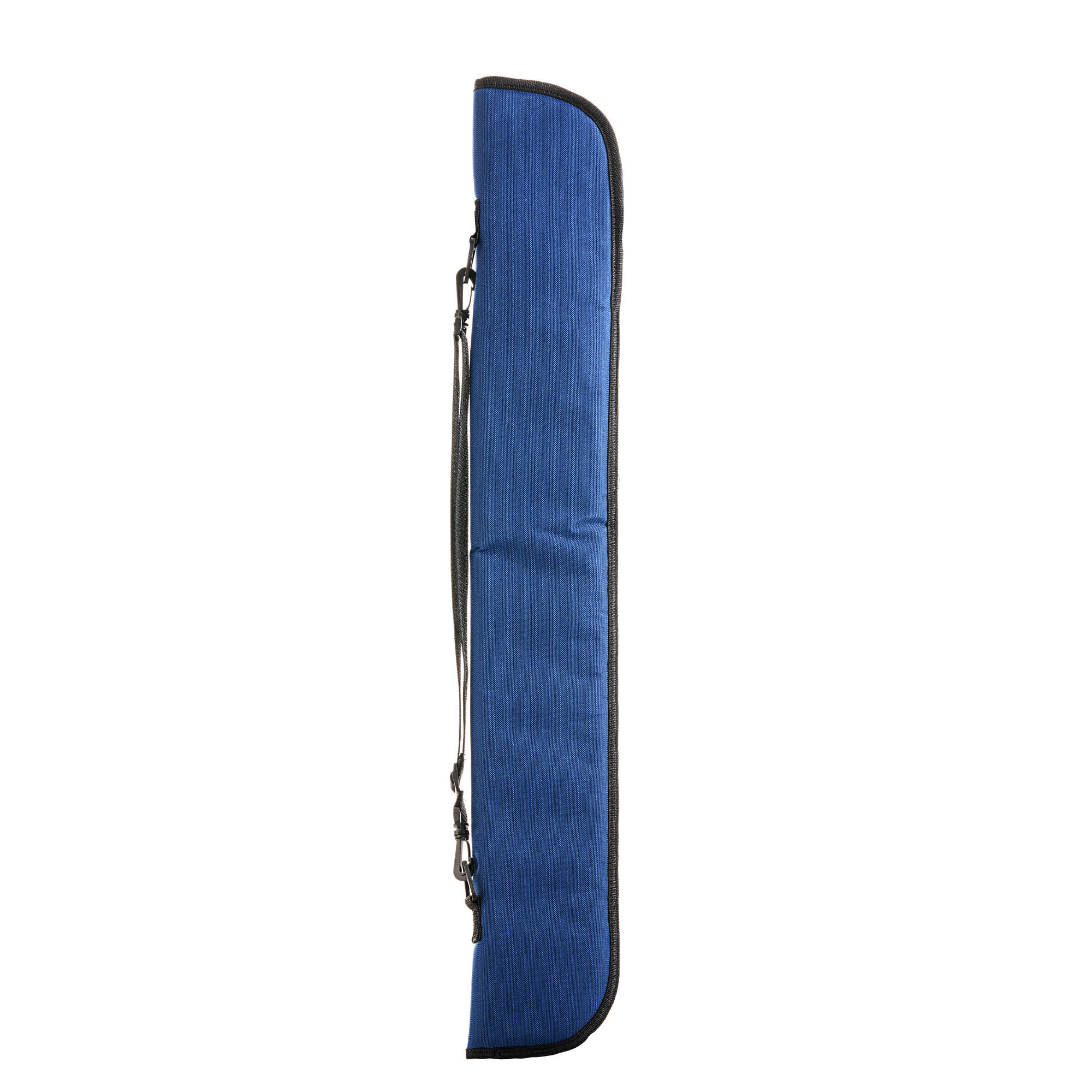 J. Parker Queue Tasche 1/2 Nylon – Bild 3