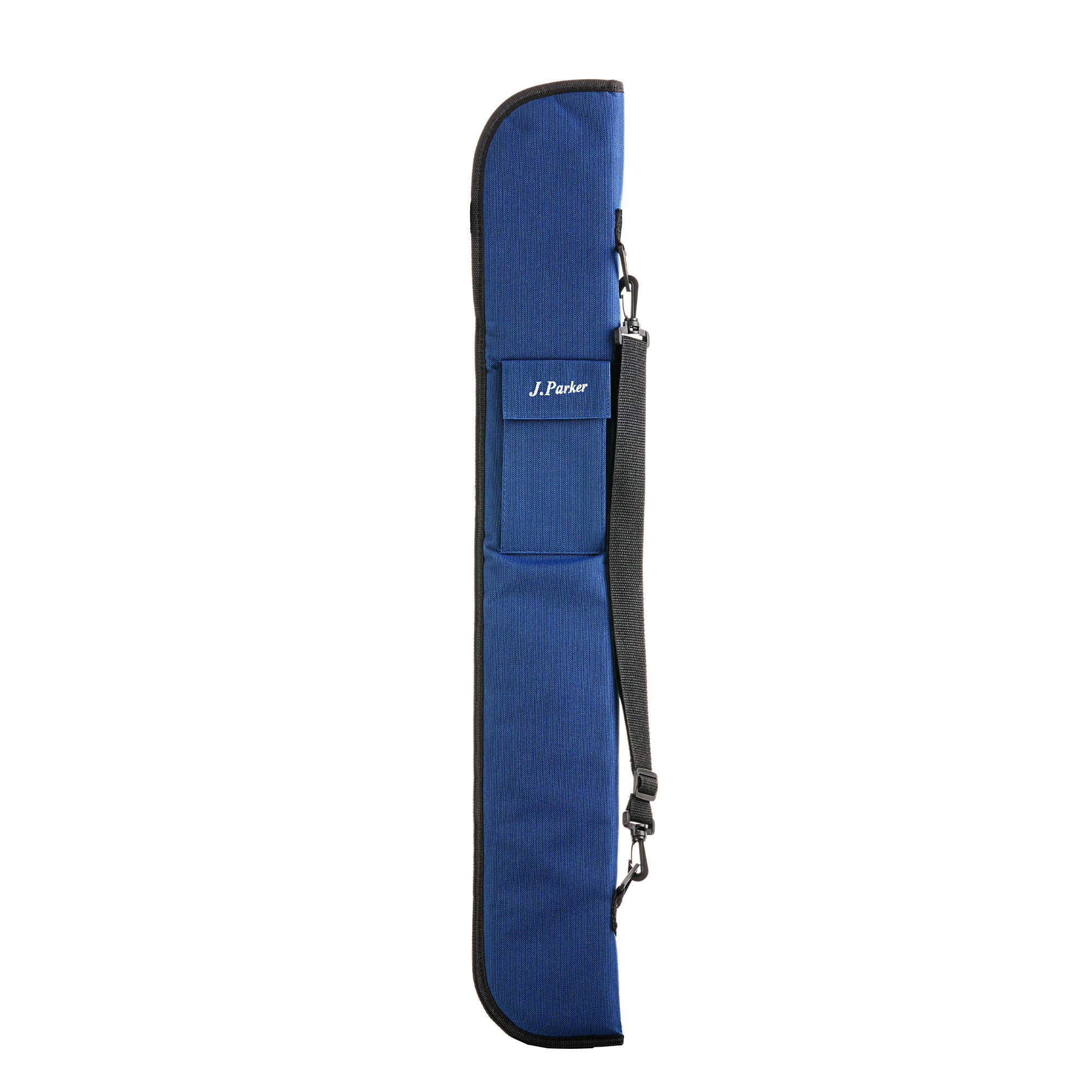 J. Parker Queue Tasche 1/2 Nylon – Bild 2