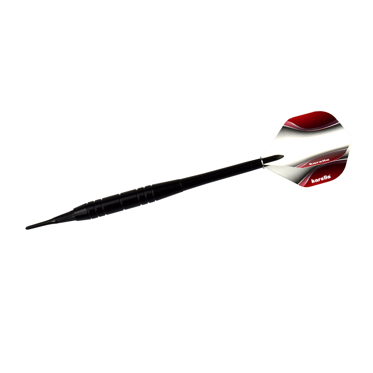 Karella - Softdart Blackstar 18 gr.