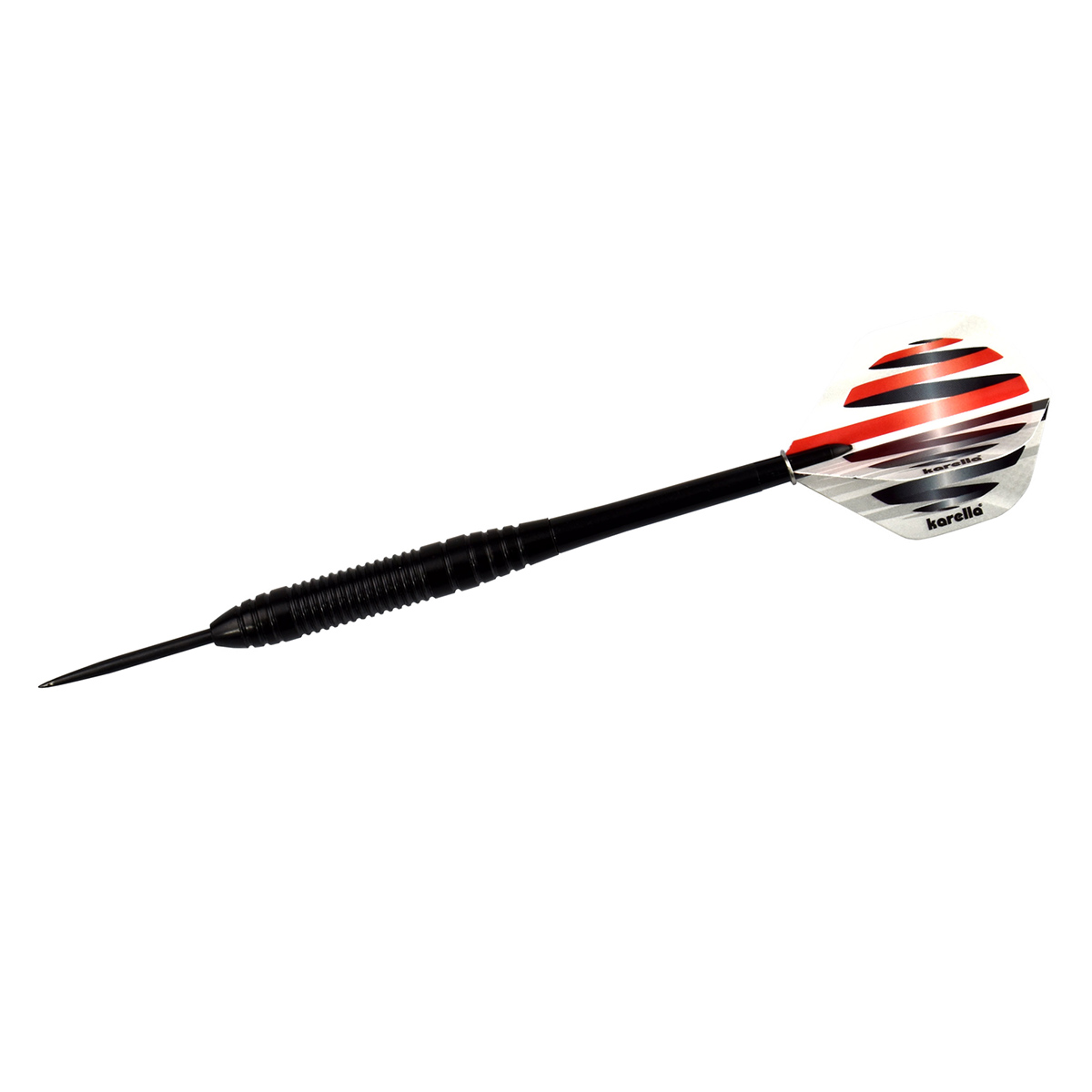 Karella - Steeldart Blackstar 21 gr.