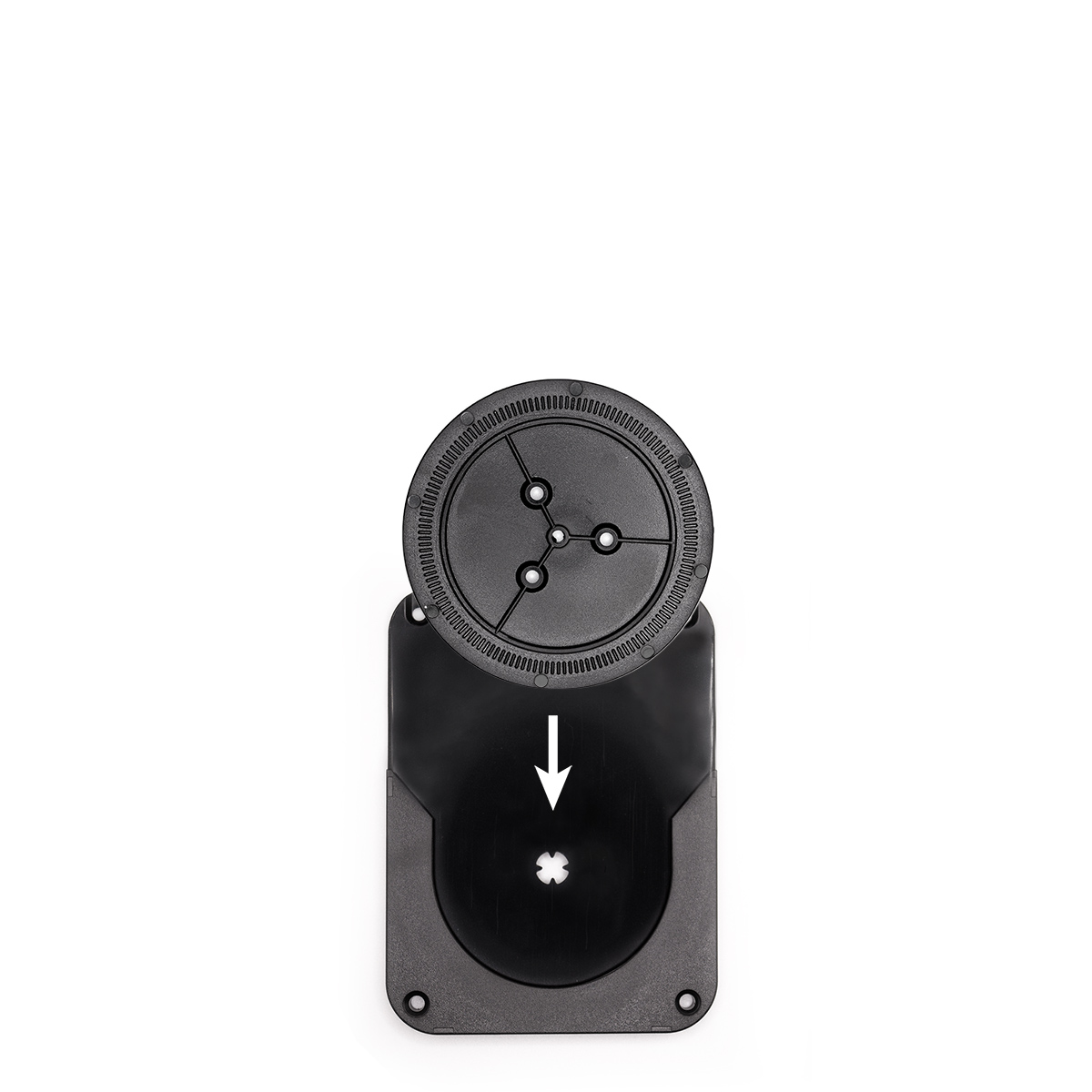 Karella - Easy Fix Holder CB-Smart – Bild 3