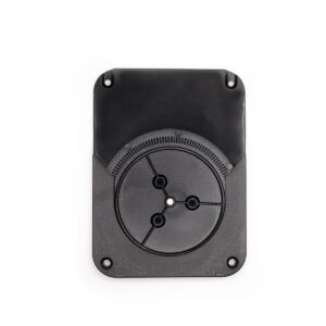 Karella - Easy Fix Holder CB-Smart