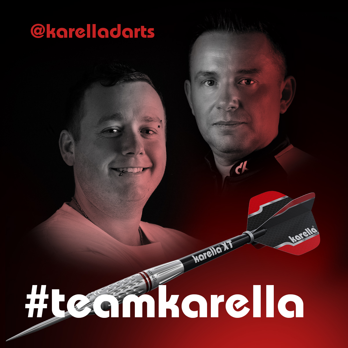 Karella - Shaft Comic – Bild 6