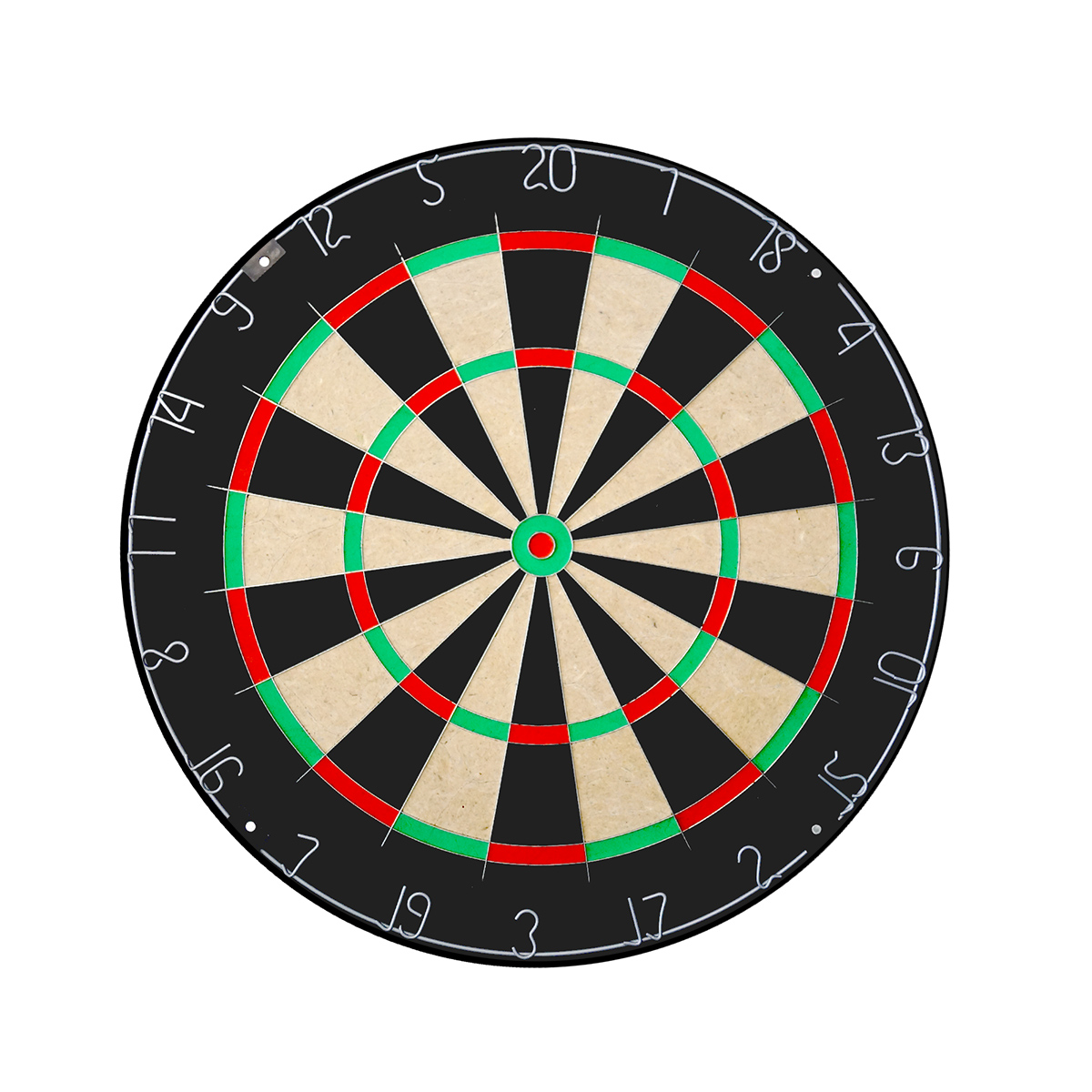 Karella - Dartboard BullOut – Bild 8