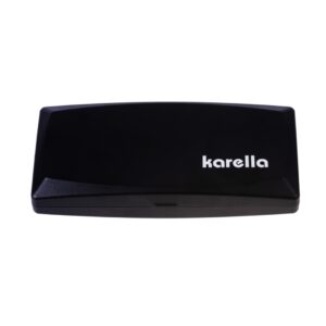 Karella - Dartbox