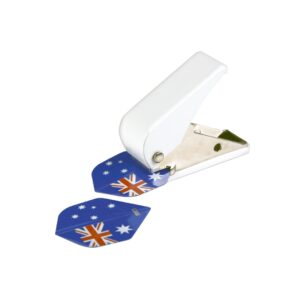 Karella - Flight Locher Standard