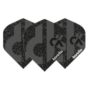 Karella - Flights Daniel Klose Black Edition