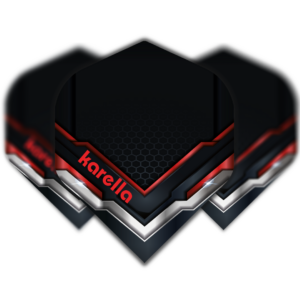 Karella - Flights XT-8