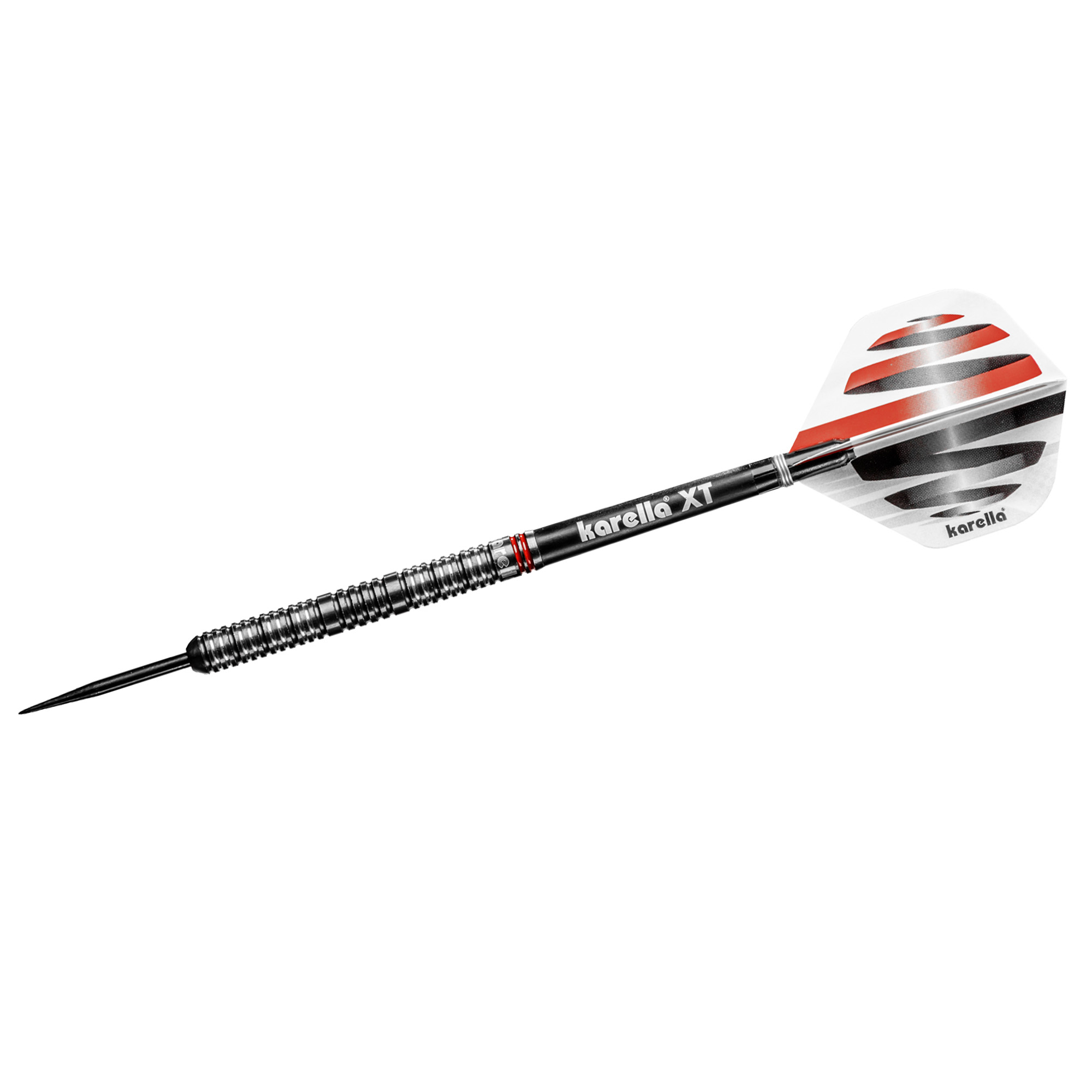 Karella - Steeldart HiPower 90% Tungsten 22 gr. – Bild 6