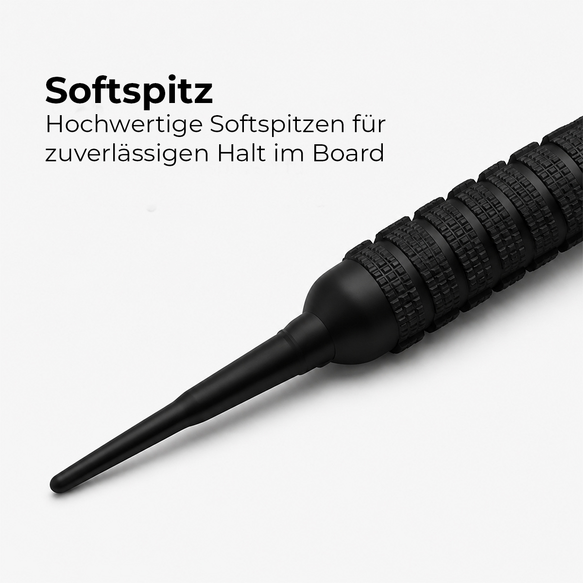 Karella - Softdart Mini – Bild 5