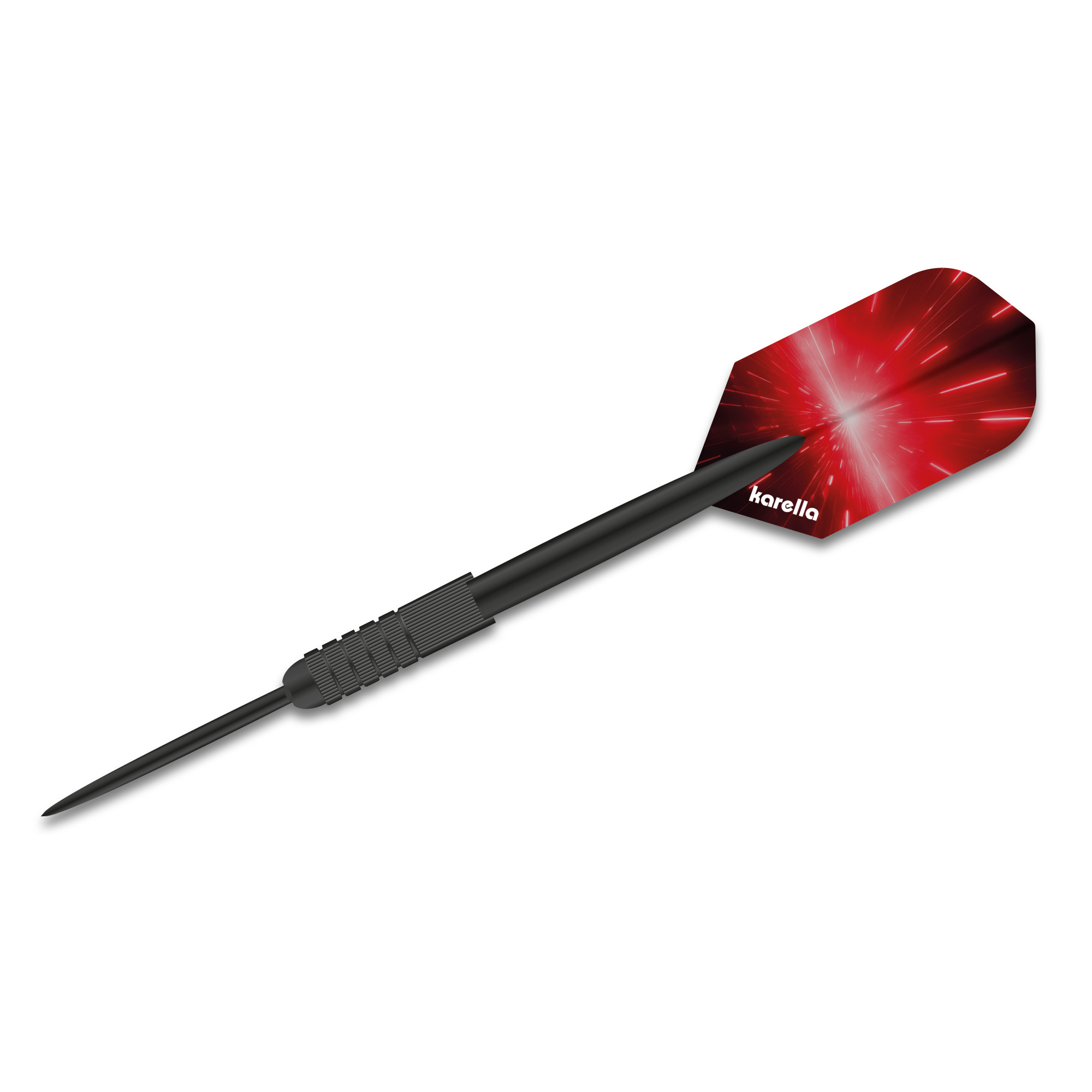 Karella - Steeldart Mini – Bild 2