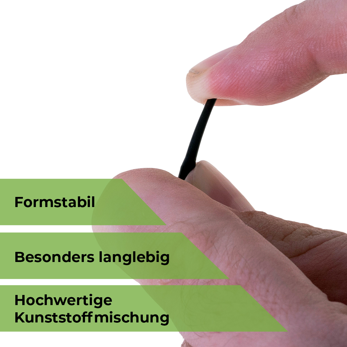 Karella - Dartspitzen soft PRO-TIP 2BA Gewinde 1000 St. – Bild 4